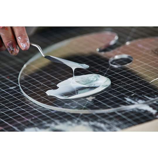 Liquitex® BASICS™ Modeling Paste